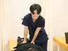 【既存様★】メンテナンス施術予約（再来）