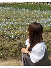 ネイルサロン ネイルシー(NaiL.C) Mikuru