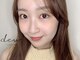 デュー 恵比寿(dew.)の写真/派手すぎず、でも印象的。大人女性の魅力を引き出す上品な目元へ♪