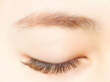 ホログラム エビス(HOLOGRAM EBISU)/★design★