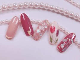 初回オフ無料★選べる定額¥8000