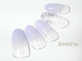 定額デザイン￥6500[お色変更可]