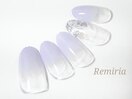 定額デザイン￥6500[お色変更可]