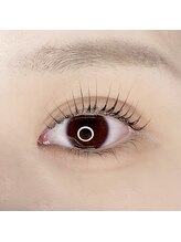 ラ ルミエール 緑店(la lumiere)/COSMELIFT