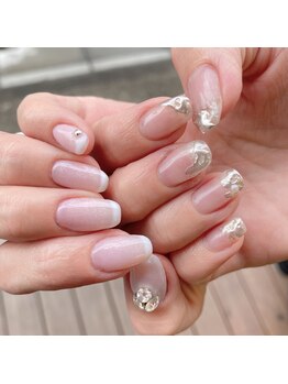 アイリス(EYERIS)/