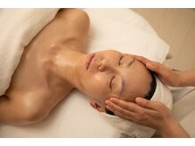 ポーラ ザ ビューティ 深井店(POLA THE BEAUTY)/鎮静