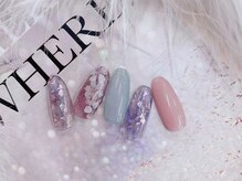 キューティプティ/