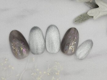 ビオトーププラス 銀座7丁目店(bio tope+)/マグネット 銀座フィルイン