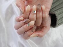 リスター(RESTAR)/ポイントデザインコース