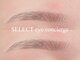 セレクト アイコンシェルジュ 新宿店(SELECT eye concierge)の写真