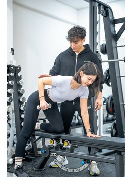 ナンバー ワン(Number One)/セッション風景