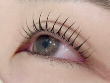 ルシアル(Rucial)/まつげパーマ