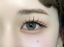 フェイン 渋谷本店(fein.)/Flat lash 140☆