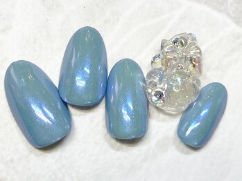 ショーン アーチャリー(CYON ARCHERY)/