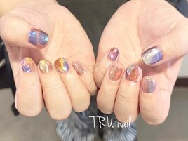 デザインジェルコース