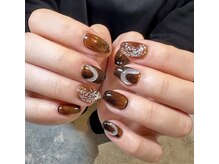イオ(io.)