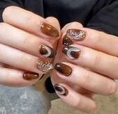 イオ(io.)
