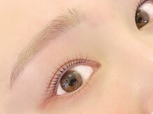パティオアイ(Patio Eye)