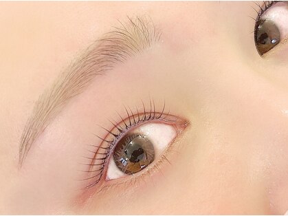 パティオアイ(Patio Eye)の写真