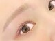 パティオアイ(Patio Eye)の写真