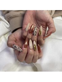 持ち込みデザインシンプル