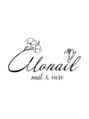 モネイル(Monail)/モニカ