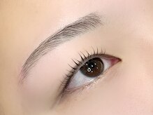 ソプラ 京都駅前店(sopra)/目元垢抜けセットメニュー