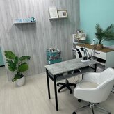 ツインズネイル(Twins Nail)