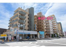 アイラッシュサロン カオリ(eyelash salon KAORI)/