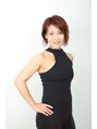 SKY 春日井店/田澤 華奈子
