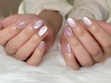 ラカ 長野駅前本店(LaKa)/◆水光マグネット新色２色◆