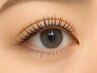 【長持ちLEDフラットラッシュ】60～100本（4,480～5,980）