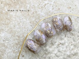 ☆定額8000円コース 0508B