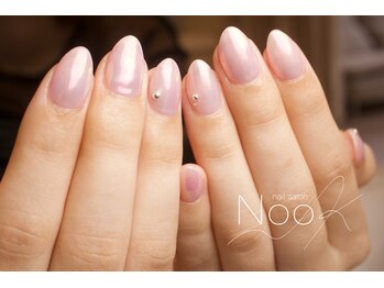 ヌック(Nook)/お持ち込みデザイン♪