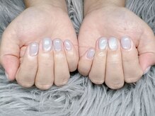 ドーリーガール(Dolly Girl)/