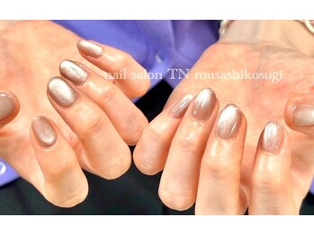 ☆マグネット10本☆