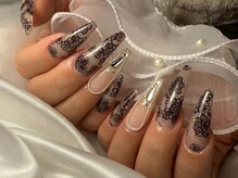 Lii nail salon【7月1日 NEW OPEN（予定）】