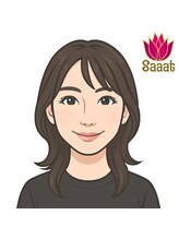 リラクゼーション サアート アンドウ 