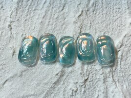 ★選べる定額¥7700