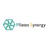 ピラティスシナジー 泉大津スタジオ(Pilates Synergy)のお店ロゴ