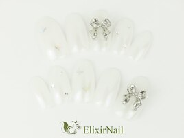 定額aシンプル/クーポン使用