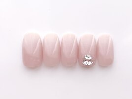 定額デザイン＊スタンダード