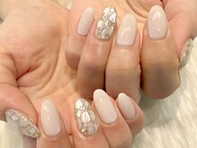 トゥエラ(twelor)/GN-4230／オフ込90分オーダー