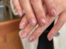 ルカ 大宮(Luca)/<HAND>定額アートコース