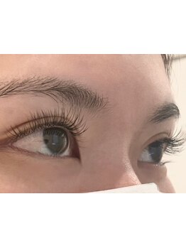 初めての方にオススメ