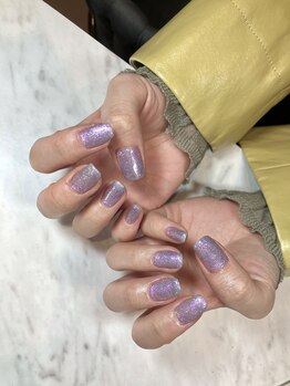 フィグトーキョー(Fig Tokyo)/