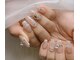 カカネイルズ(Kaka nails)の写真