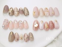 ABCネイル 吉祥寺店(ABC Nail)