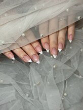 スティムネイル(Stimu nail)/