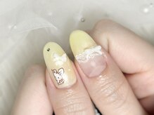 ラスズラン 上前津店(La suzuran)/90分